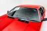 1972 De Tomaso Pantera