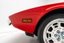 1972 De Tomaso Pantera