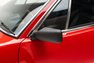 1972 De Tomaso Pantera