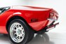 1972 De Tomaso Pantera