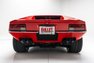 1972 De Tomaso Pantera