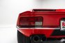 1972 De Tomaso Pantera