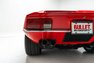 1972 De Tomaso Pantera