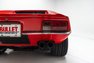 1972 De Tomaso Pantera