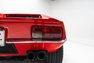 1972 De Tomaso Pantera