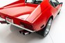 1972 De Tomaso Pantera
