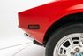 1972 De Tomaso Pantera