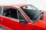 1972 De Tomaso Pantera