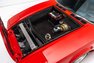 1972 De Tomaso Pantera