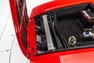 1972 De Tomaso Pantera