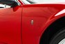 1972 De Tomaso Pantera