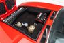 1972 De Tomaso Pantera