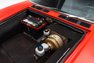 1972 De Tomaso Pantera