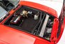 1972 De Tomaso Pantera
