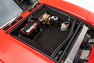 1972 De Tomaso Pantera