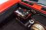 1972 De Tomaso Pantera