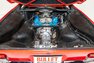 1972 De Tomaso Pantera