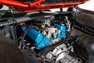 1972 De Tomaso Pantera