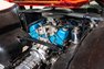 1972 De Tomaso Pantera