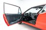 1972 De Tomaso Pantera