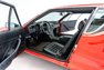 1972 De Tomaso Pantera
