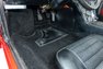 1972 De Tomaso Pantera