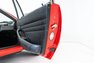 1972 De Tomaso Pantera