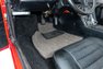 1972 De Tomaso Pantera
