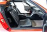 1972 De Tomaso Pantera