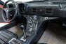 1972 De Tomaso Pantera