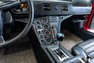 1972 De Tomaso Pantera