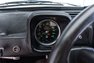 1972 De Tomaso Pantera