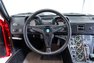 1972 De Tomaso Pantera