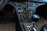 1972 De Tomaso Pantera