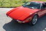 1972 De Tomaso Pantera