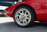 1972 De Tomaso Pantera