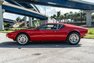 1972 De Tomaso Pantera