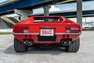 1972 De Tomaso Pantera
