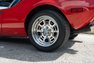 1972 De Tomaso Pantera