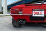 1972 De Tomaso Pantera