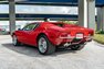 1972 De Tomaso Pantera