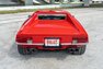 1972 De Tomaso Pantera
