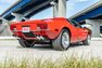 1972 De Tomaso Pantera