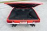 1972 De Tomaso Pantera