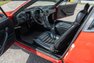 1972 De Tomaso Pantera