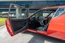 1972 De Tomaso Pantera