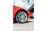 1972 De Tomaso Pantera