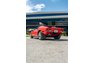 1972 De Tomaso Pantera