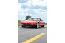 1972 De Tomaso Pantera