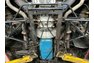 1972 De Tomaso Pantera
